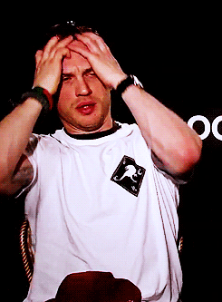 tumblr_n4j60388Uu1r4z8l1o4_250.gif