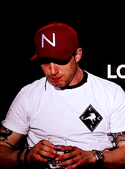 tumblr_n4j60388Uu1r4z8l1o1_250.gif