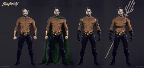 aquaman_concept_art_by_nigelhalsey-d5mfdt9.jpg