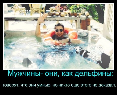 орпав.jpg
