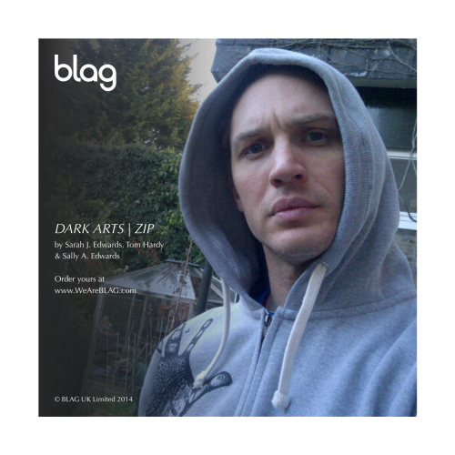 BLAGmagazine_Posts_Apr_8_6.png