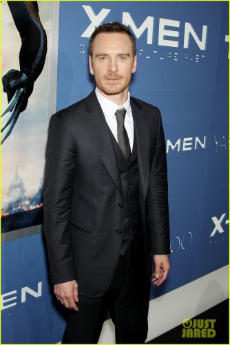 michael-fassbender-james-mcavoy-x-men-premiere-13.JPG