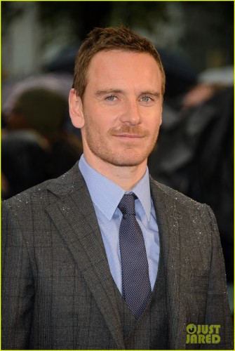 michael-fassbender-james-mcavoy-x-men-london-premiere-15.jpg