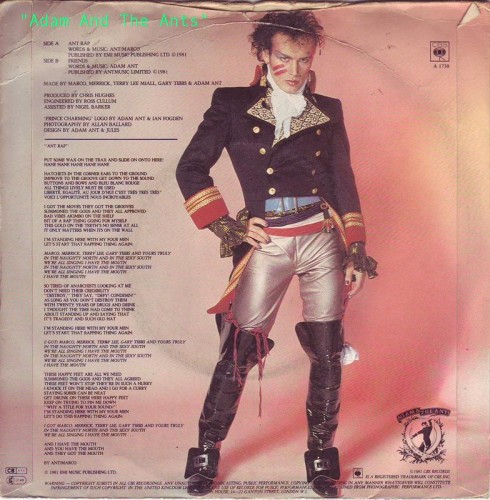 adam-and-the-ants-ant-rap-1981-2.jpg