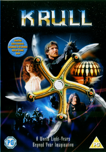 a-krull-1.png