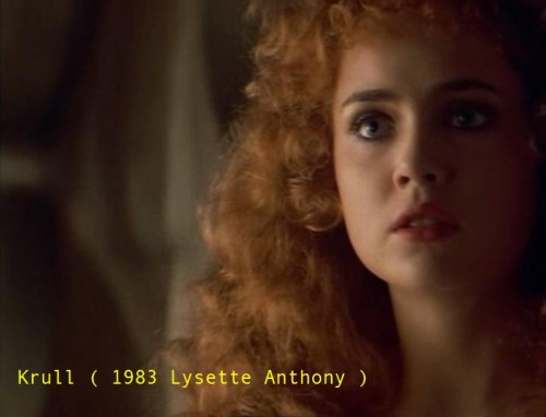 9010681_orig.jpg