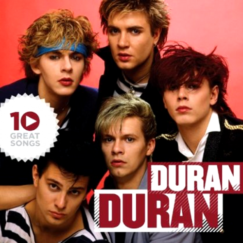 Duran_duran_10_Great_Songs.png