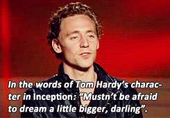 tumblr_m7bashGWFx1qf7kqjo5_r2_250.gif