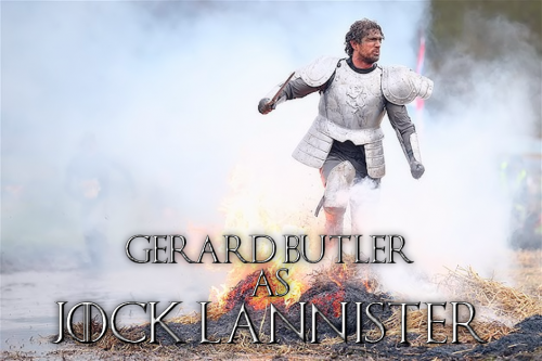 Gerard Butler Game of Thrones.png