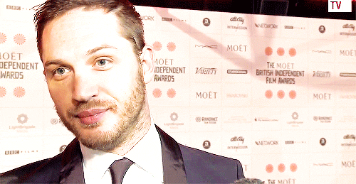 tumblr_n5f1qcycXb1ro95bto4_r1_500.gif