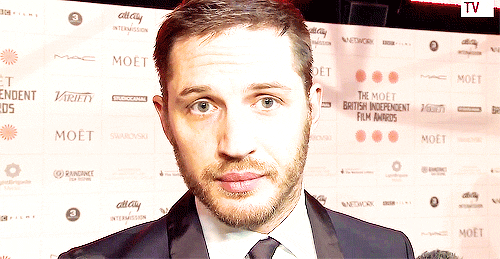 tumblr_n5f1qcycXb1ro95bto2_500.gif