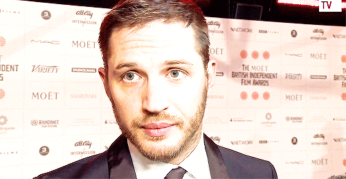 tumblr_n5f1qcycXb1ro95bto1_500.gif