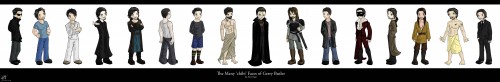 the_many_chibi_faces_of_GB_by_silverwing24.jpg