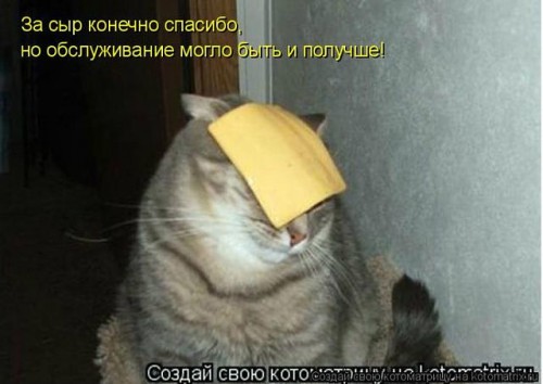 http://gbutler.ru/forum/download/file.php?id=3372&amp;t=1