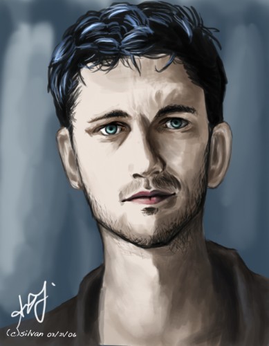 young_gerry_by_silverwing24.jpg