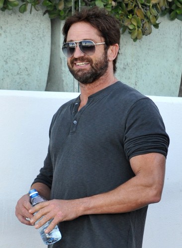 050514 Gerard Butler Sydney Australia 01.JPG