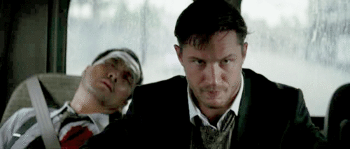 tumblr_n5ymchLcLh1qgds5yo7_500.gif