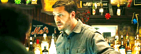 tumblr_n5ymchLcLh1qgds5yo6_500.gif