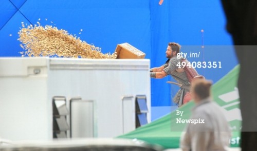 494083351.jpg
