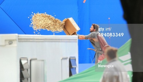 494083349.jpg