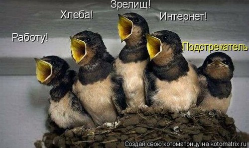 http://gbutler.ru/forum/download/file.php?id=3390&amp;t=1