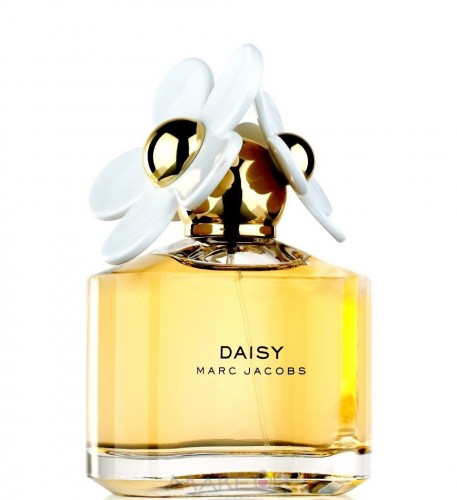 marc-jacobs-daisy---tualetnaja-voda-tester-s-kryshechkoj-14322-20130726015547.jpg