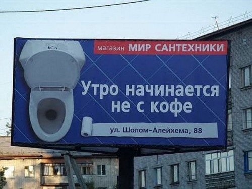 http://gbutler.ru/forum/download/file.php?id=3396&amp;t=1