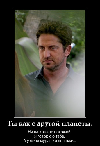 PhotoFunia-713af3b.jpg
