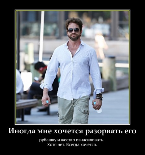 PhotoFunia-713d449.jpg