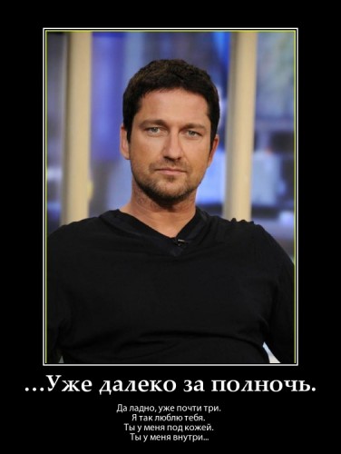 PhotoFunia-713fd86.jpg