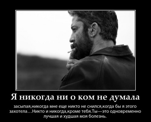 PhotoFunia-71419b1.jpg