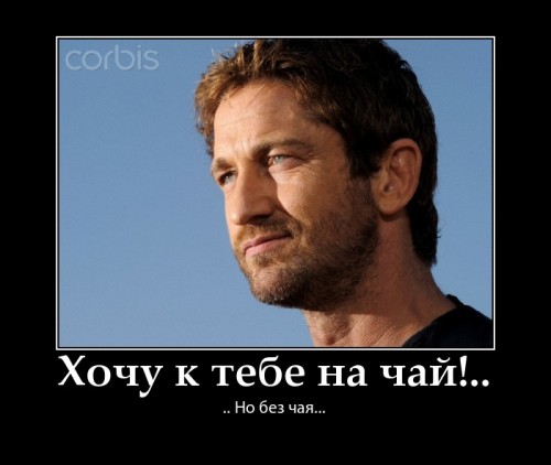 PhotoFunia-7107174.jpg