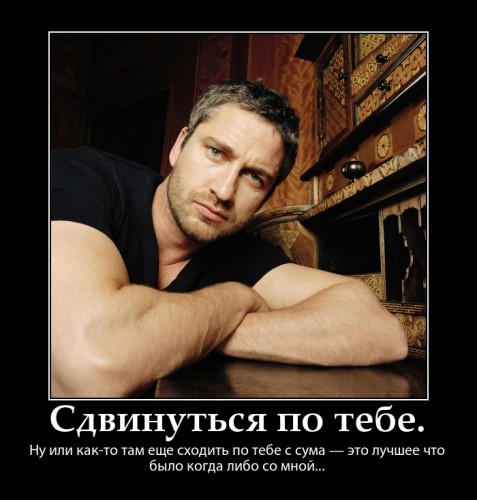 PhotoFunia-7140995.jpg