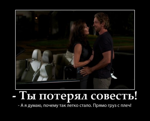 PhotoFunia-710ee93.jpg