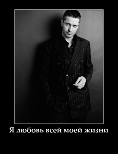 PhotoFunia-710ffe0.jpg