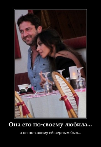 PhotoFunia-713a0ba.jpg