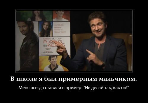 PhotoFunia-7136f96.jpg