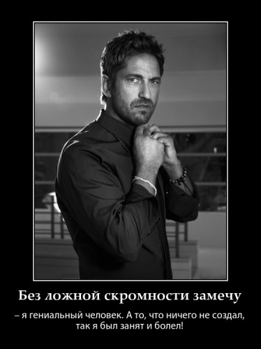 PhotoFunia-7137d5f.jpg
