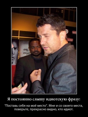 PhotoFunia-71085e4.jpg