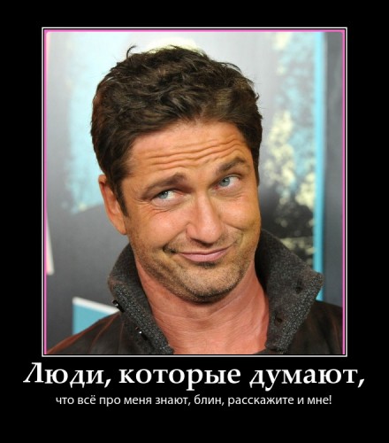 PhotoFunia-71172ae.jpg