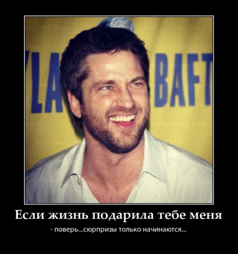 PhotoFunia-7112150.jpg