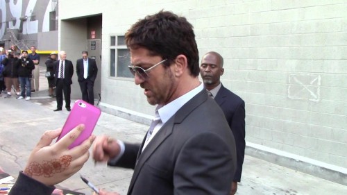 a6fa83a4613abcc2ba85f31b33ca843b.jpg (95.37 КБ) 1937 просмотров a6fa83a4613abcc2ba85f31b33ca843b.jpg