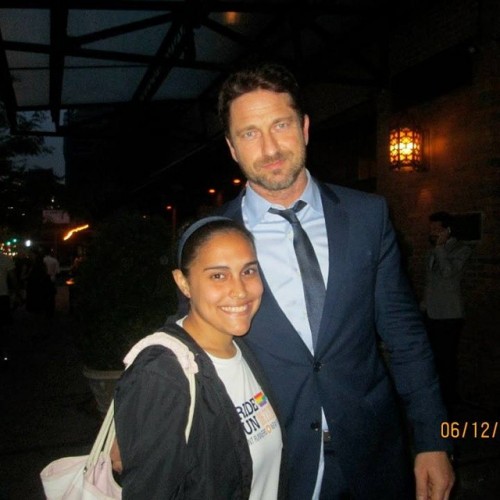 1515697_658094517609503_488517676_n.jpg (80.09 КБ) 1919 просмотров 1515697_658094517609503_488517676_n.jpg