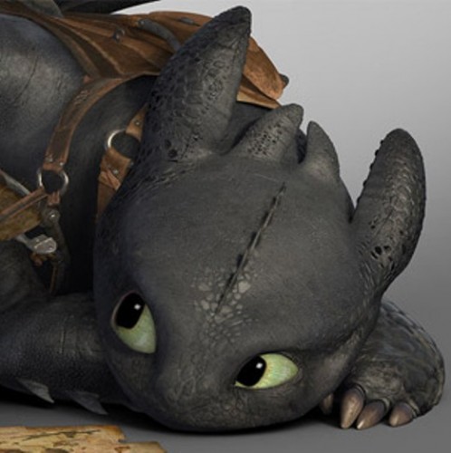 How-To-Train-Your-Dragon-2-6401.jpg