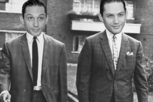Hardy-Krays-main.jpg