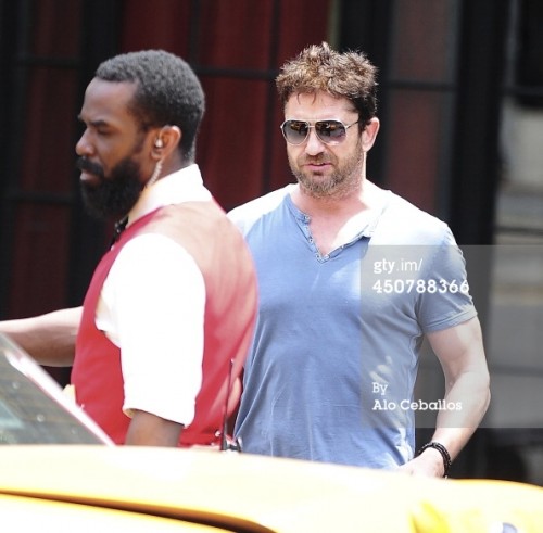 450788366.jpg (175.06 КБ) 2852 просмотра 450788366.jpg