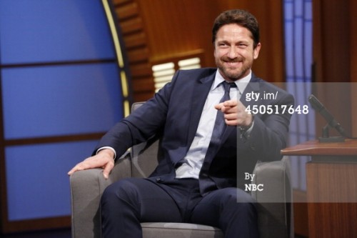 450517648.jpg (123.43 КБ) 2812 просмотров 450517648.jpg