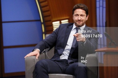 450517670.jpg (122.9 КБ) 2815 просмотров 450517670.jpg