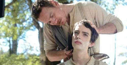 Kodi-Smith-Michael-Fassbender-679x350.jpg