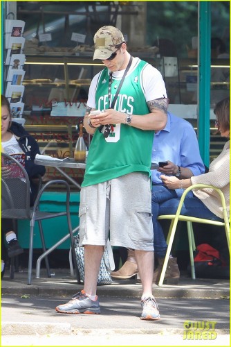 tom-hardy-officially-confirmed-for-leonardo-dicaprios-the-revenent-07.jpg